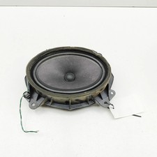 Porte avant et accessoires Isuzu D-MAX