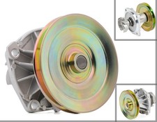 Pompe à eau Fiat 128