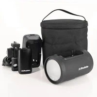 Profoto A2 Monolight 901250 #497