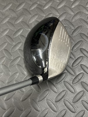 LH Ping G5 460cc 9° Driver TFC 100D Graphite Regular Flex | eBay