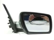 Retroviseur droit (ou coque) Kia SOUL