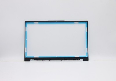 Genuine 5B30S18937 Lenovo Display Frame Yoga Slim 7-15IIL05, Yoga Slim 7-15IM