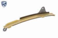 Ackoja Steuerkettensatz FüR Toyota Yaris 1.3 1.33 Vvt-I Verso S Daihatsu