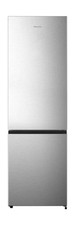 Hisense FCN255ACE frigorifero con congelatore Libera installazione 255 L