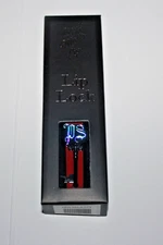 ( 1 ) Private Society Lip Lock Liquid Matte Lip Her Majesty In Box