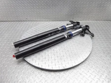 2023 22 23 KTM Super Duke 1290 GT OEM Fork Tubes Front Suspension Legs BENT