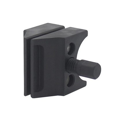 Knuckle Spreader Tool For Strut Hub Clamp Removal Installation Maximum 13Nm