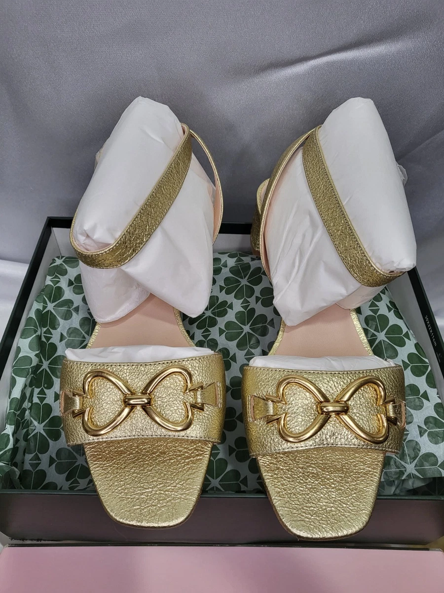 kate spade new york Women's Sandals for sale | eBay