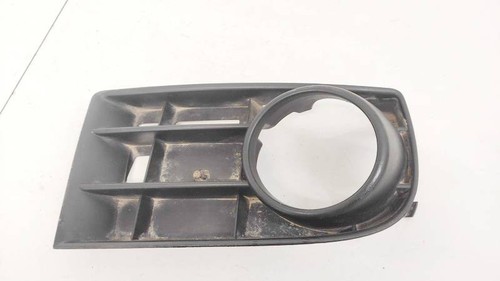 1K0853666C Stoßstangengitter vorne rechts  Volkswagen Golf DE1819736-54