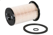 Filtre à carburant Ford S-MAX