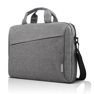Lenovo W125896984 GX40Q17231 Casual Toploader T210 Notebook Case 39.6 cm (1 ~E~