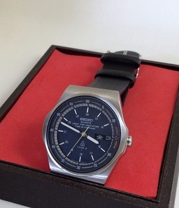 Seiko 7559 | eBay