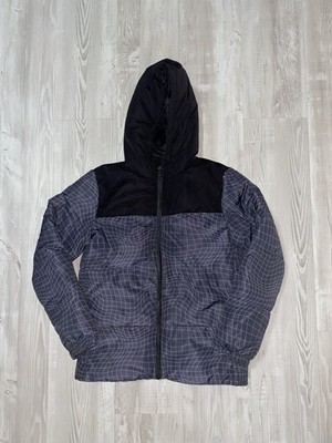 Primark Kinder Jungs Winterjacke Größe 158