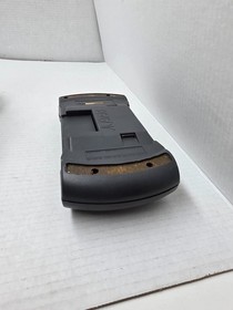 ATARI LYNX II 2 Console For Parts/Repair ONLY Not Working Broken NO Power #C7