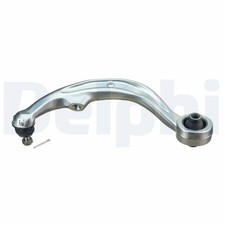 Delphi Querlenker links 54469CD002 | 102168