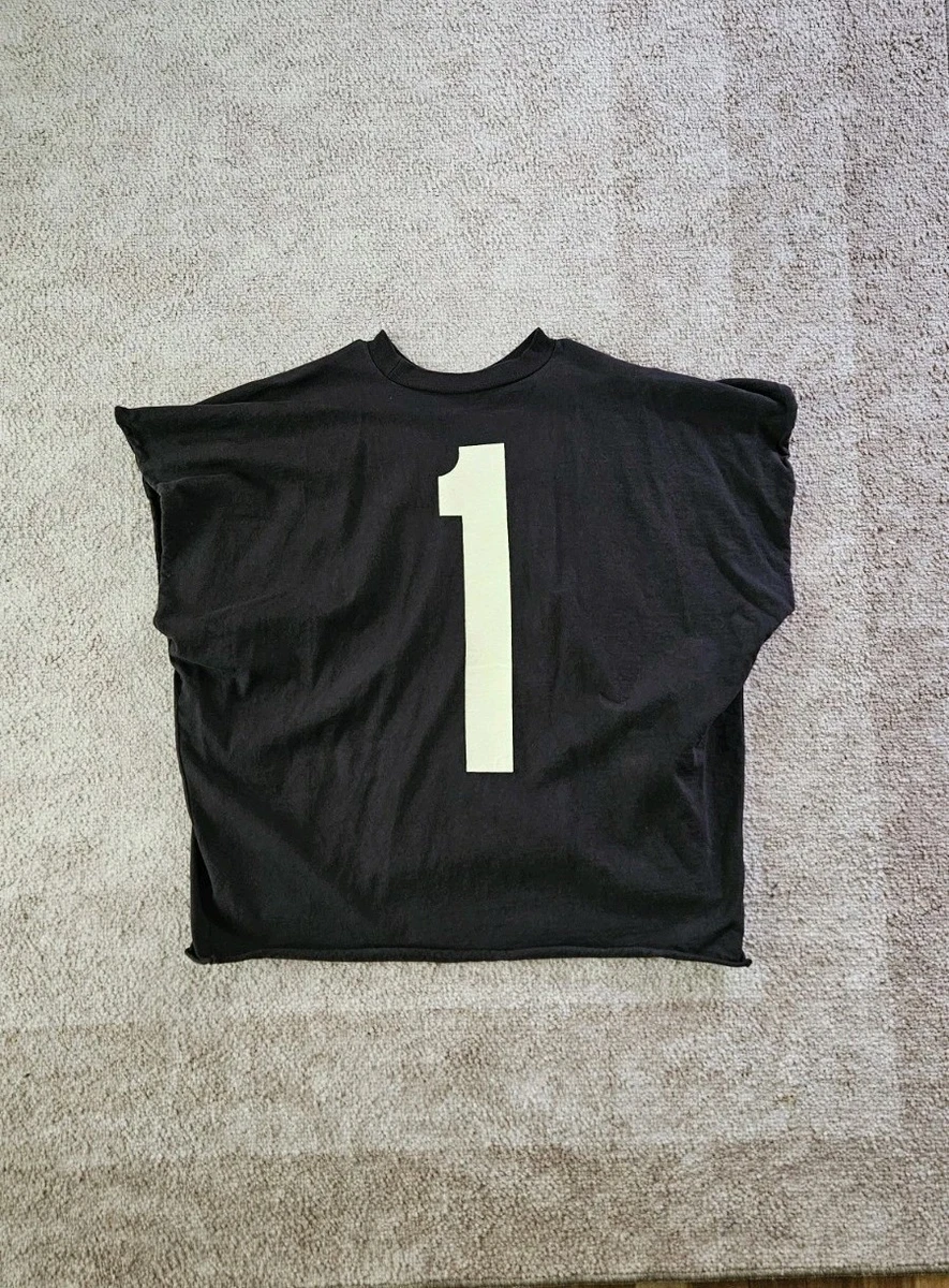 Yeezy T-Shirts for Men for sale | eBay