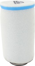 Pro Filter Premium Air Filter MTX-8001-00
