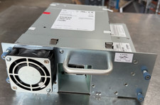 HP LTO4 AJ042A FC Tape Drive Kit  453907-001  PD098-20103