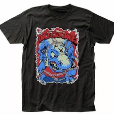 Classic Dance Gavin Dance Gift For Fans Men S-235XL Tee 14D64