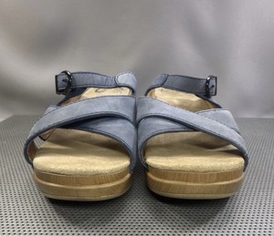 Dansko 36 Sandals | eBay