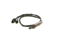 Bosch 0 258 003 396 Lambdasonde FüR Audi
