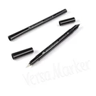 Tsukineko VersaMark Watermark Pen
