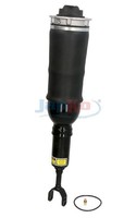 Japko Luftfederbein MJAS010 FüR Audi