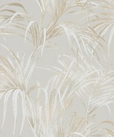 Novamur Kylie, Floral, Beige 82413