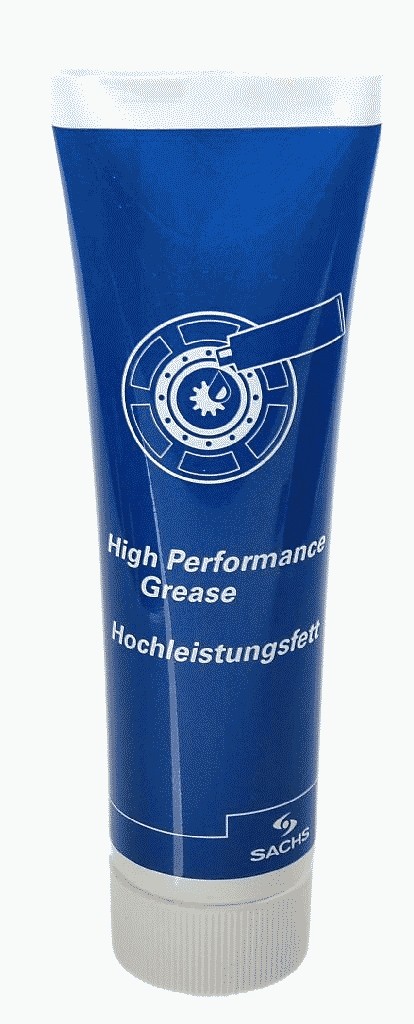 SACHS-OE 4200 080 050 Grease
