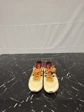 Asics Gel-Lyte V 5 Workwear Pack Sand Suede Sneakers Mens Size 7.5 Gorpcore