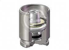 Etrier de frein Rover 820