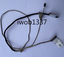 FOR ASUS GL553 GL553VD-DS71 EDP CABLE LCD LVDS Display Cable 1422-02GM000