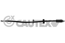 Flexible de frein Citroen C3