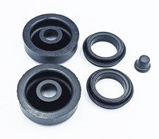 Joints Renault B90