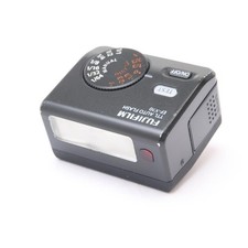 FUJIFILM EF-X20 Flash #97