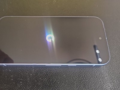 Google Pixel 10a 128GB Lavender 5G 6.3'' OLED Excellent