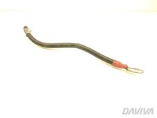 BMW 3 Series Câble de fil de batterie positif 325d Diesel 145kW (197 HP) 7793200