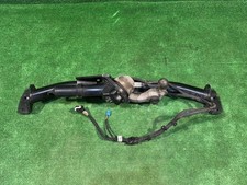 Mercedes-Benz AMG GT 4x290 W290 2021 Abschleppstange A2903100000 JJJ6206