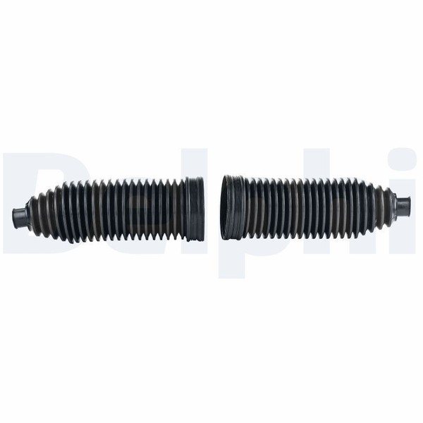 Delphi Lenker, RadaufhäNgung TC1297 FüR Nissan-image