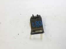 Dash Glove Box Latch Striker | Fits 99 00 01 02 03 04 Ford F250 F350 F450 F550