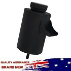 <!--F#f_0-->Aluminum Universal Overflow Catch Tank Radiator Coolant Expansion Bottle 500ml<!--F/-->