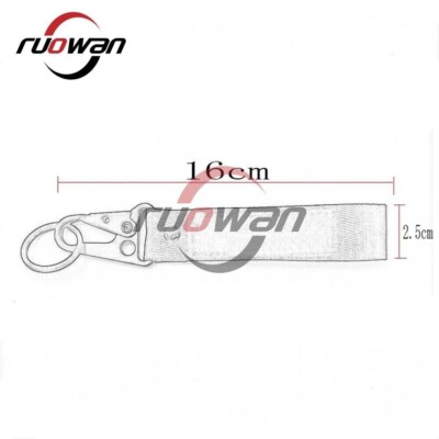 Calzino Serbatoio Olio Moto Per Suzuki GSXR - Cotone, Decorativo E Protettivo - Foto 8