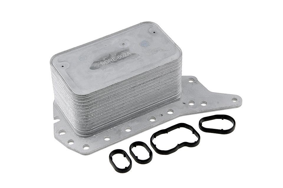 Radiateur d'huile haute performance 152081926R pour Trafic 3 utilitaire