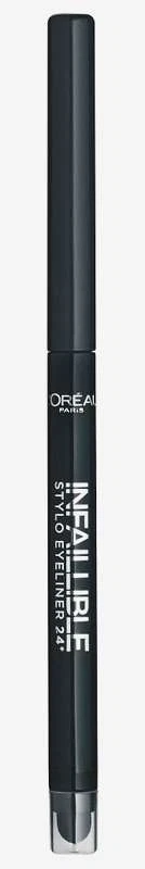 Stylo Eyeliner Infaillible 312 Flawless Grey Waterproof L'oréal