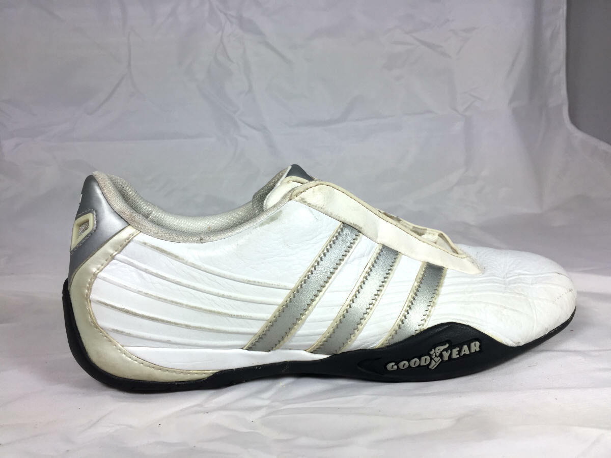adidas originals goodyear