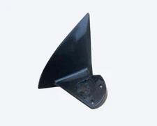 Left Side View Mirror Base 5 Year Warranty For 15-18 Nissan Lannia U15Z Sedan