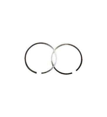 Kolben Ringe Set Für für Johnson Evinrude Wsm Outboard 85-300 HP 200-110 394930