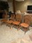 kirchen chairs