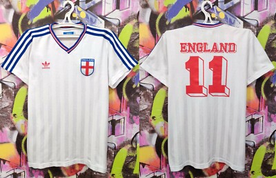 mens england football top