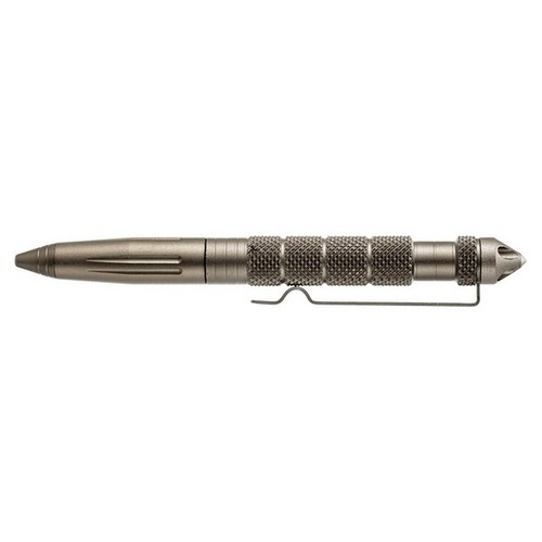 Multi Function Tactical Pen Self Defense Window Glass Breaker Pen Writing & Safe - Picture 13 of 14